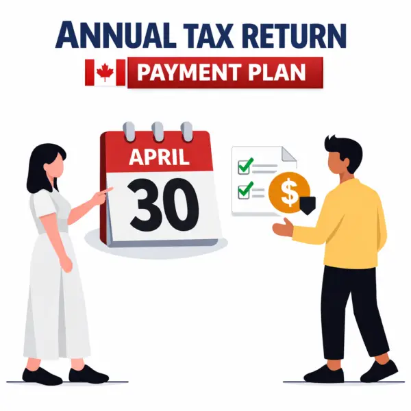 personal-tax-return-filing-canada